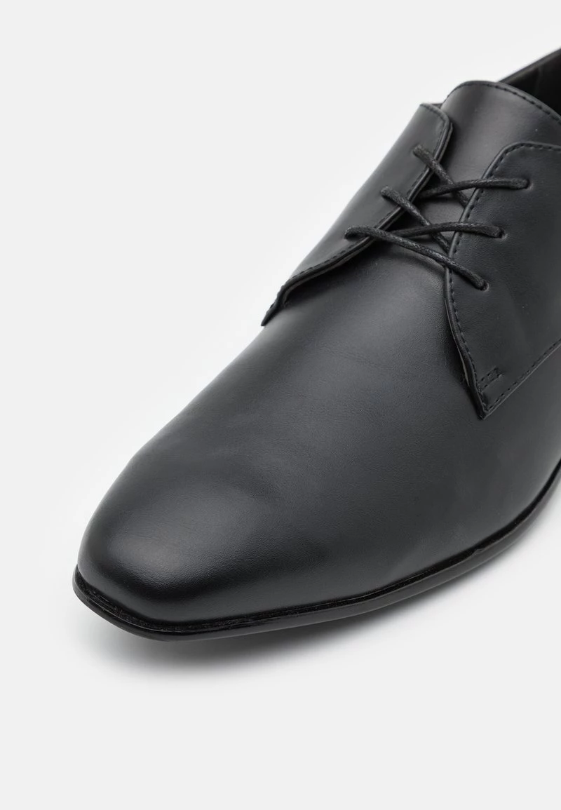 Pier One Zapatos De Vestir - Black, Hombre - Imagen 6
