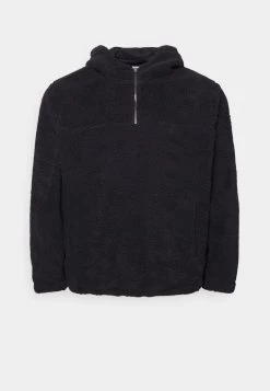 Pier One Hombre Sudadera - Black