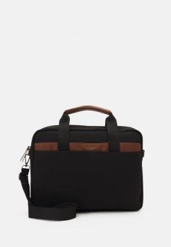 Pier One Hombre Funda Para Portátil - Black