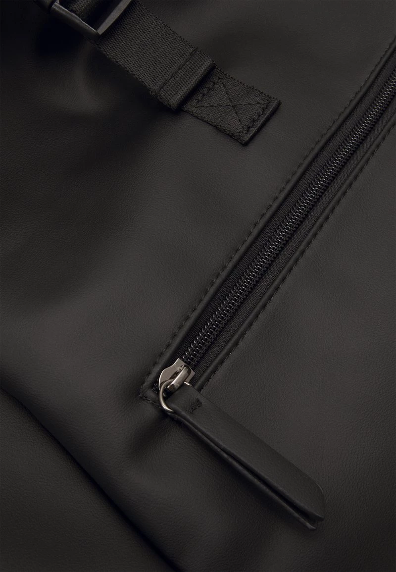 Pier One Unisexo UNISEX - Mochila - Black - Imagen 4