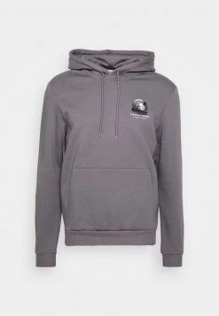 Pier One Hombre Sudadera - Dark Blue