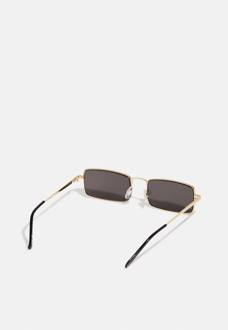 Pier One Hombre Gafas De Sol - Gold-coloured/black - Imagen 2