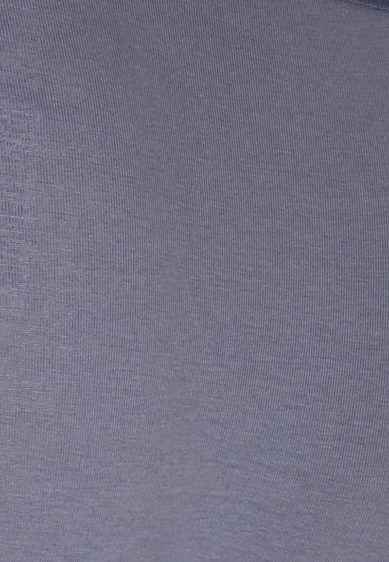 Pier One Hombre 7 PACK - Culotte - Dark Grey - Imagen 4