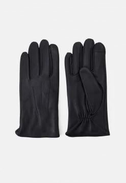 Pier One Hombre Guantes - Black
