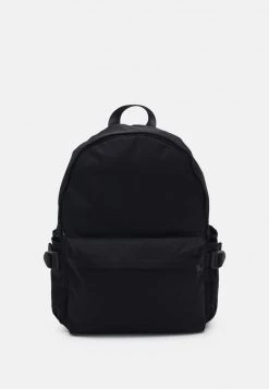 Pier One Unisexo Mochila - Black