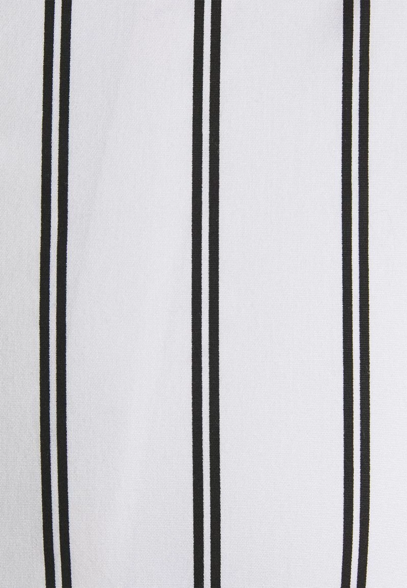 Pier One Camisa - Off-white, Hombre - Imagen 3