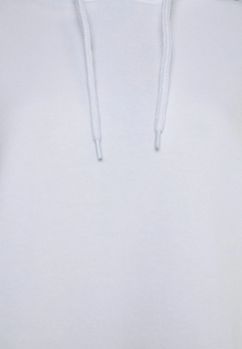 Pier One 2 Pack - Jersey Con Capucha - Beige/white, Hombre - Imagen 5