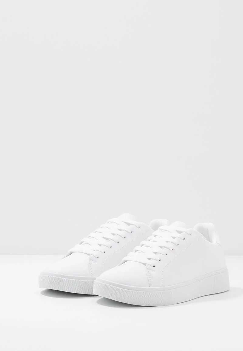 Pier One Zapatillas - White, Hombre - Imagen 6