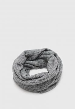 Pier One Unisexo UNISEX - Braga - Grey