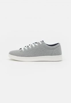 Pier One Hombre Zapatillas - Light Blue