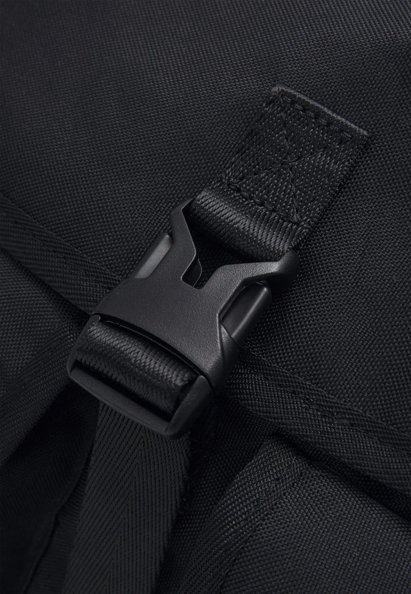 Pier One Unisexo UNISEX - Mochila - Black - Imagen 4