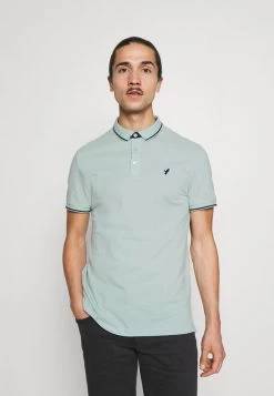 Pier One Hombre Polo - Mint