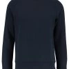 Pier One Hombre Sudadera - Dark Blue