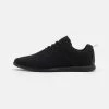 Pier One Hombre Zapatos De Vestir - Black