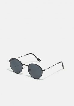 Pier One Unisexo UNISEX - Gafas De Sol - Black