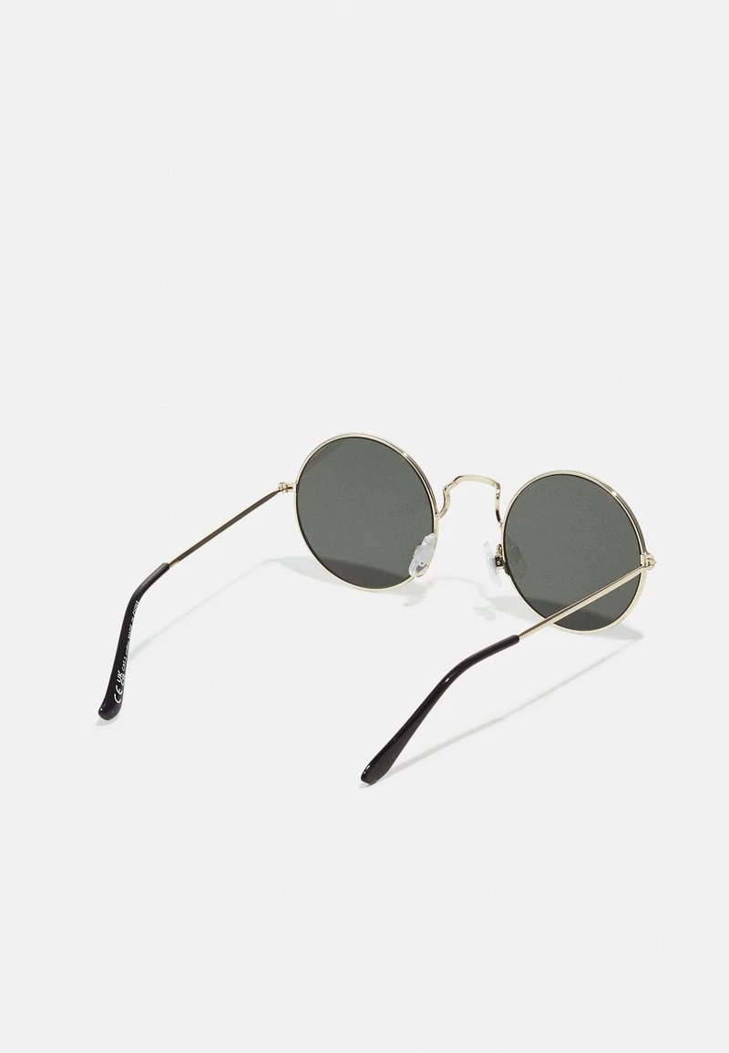 Pier One Unisexo UNISEX - Gafas De Sol - Green - Imagen 2