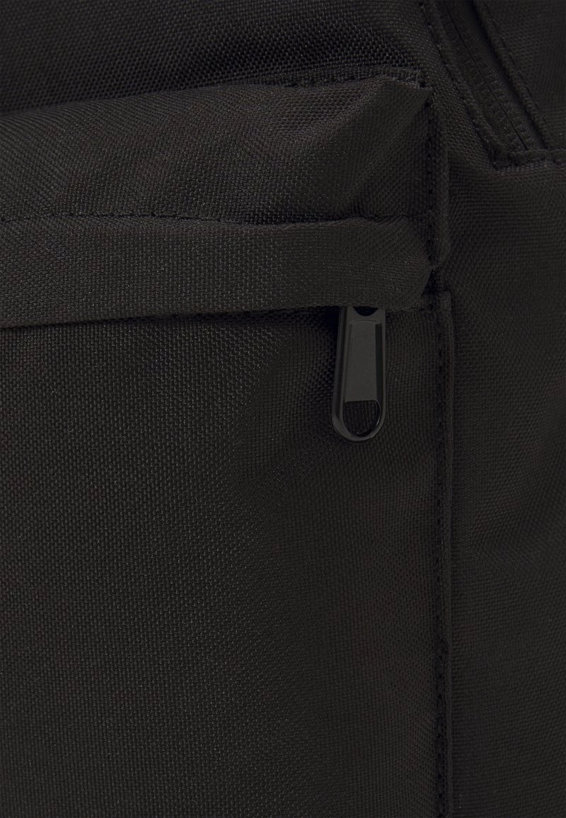 Pier One UNISEX - Mochila - Black, Unisexo - Imagen 8