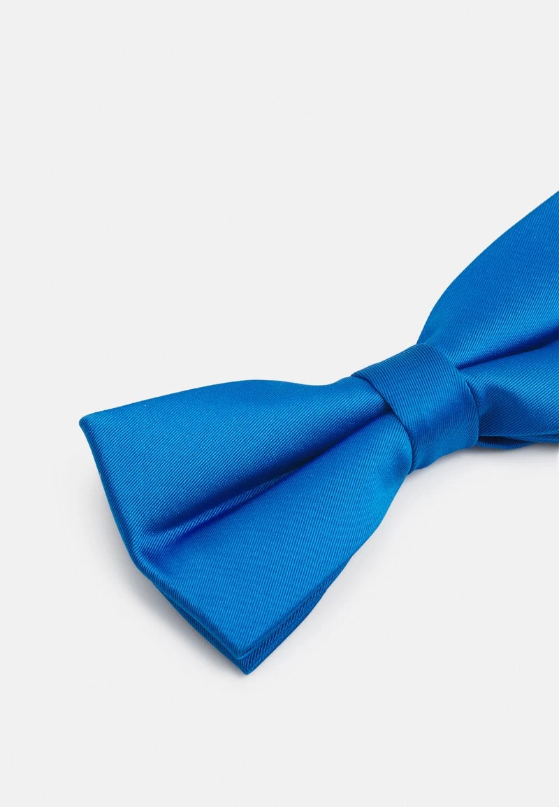 Pier One Pajarita - Blue, Hombre - Imagen 3