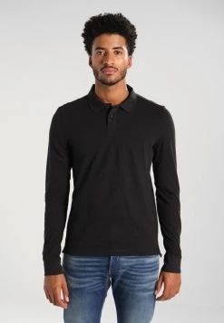 Pier One Hombre Polo - Black