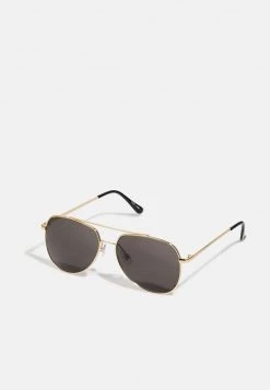 Pier One Hombre Gafas De Sol - Black