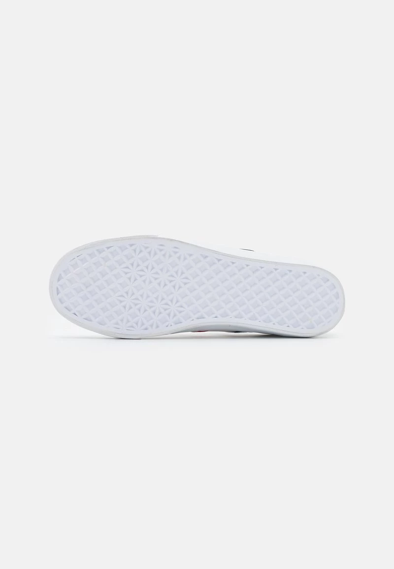 Pier One Unisexo UNISEX - Zapatillas - White - Imagen 5
