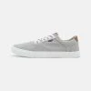 Pier One Hombre Zapatillas - Grey