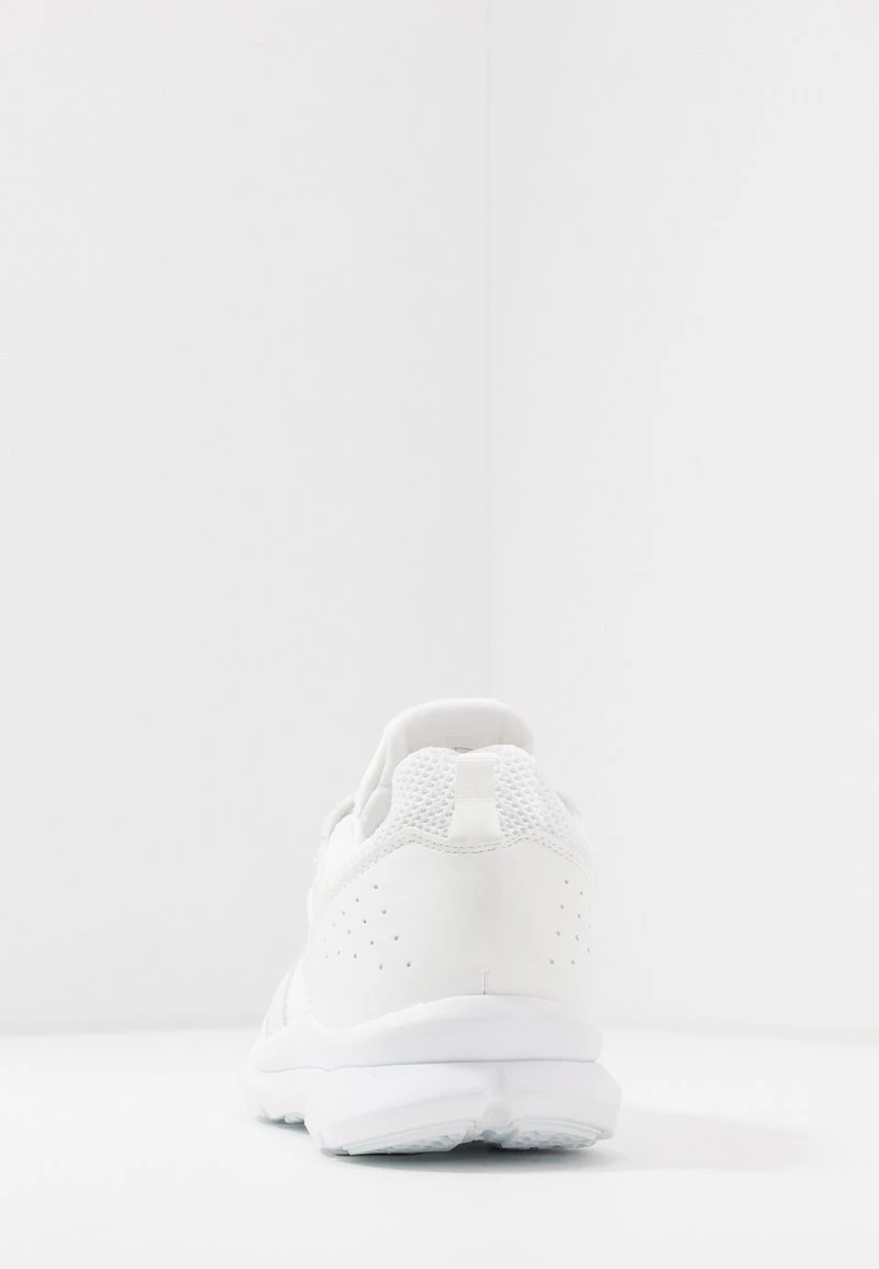 Pier One Hombre Zapatillas - White - Imagen 4