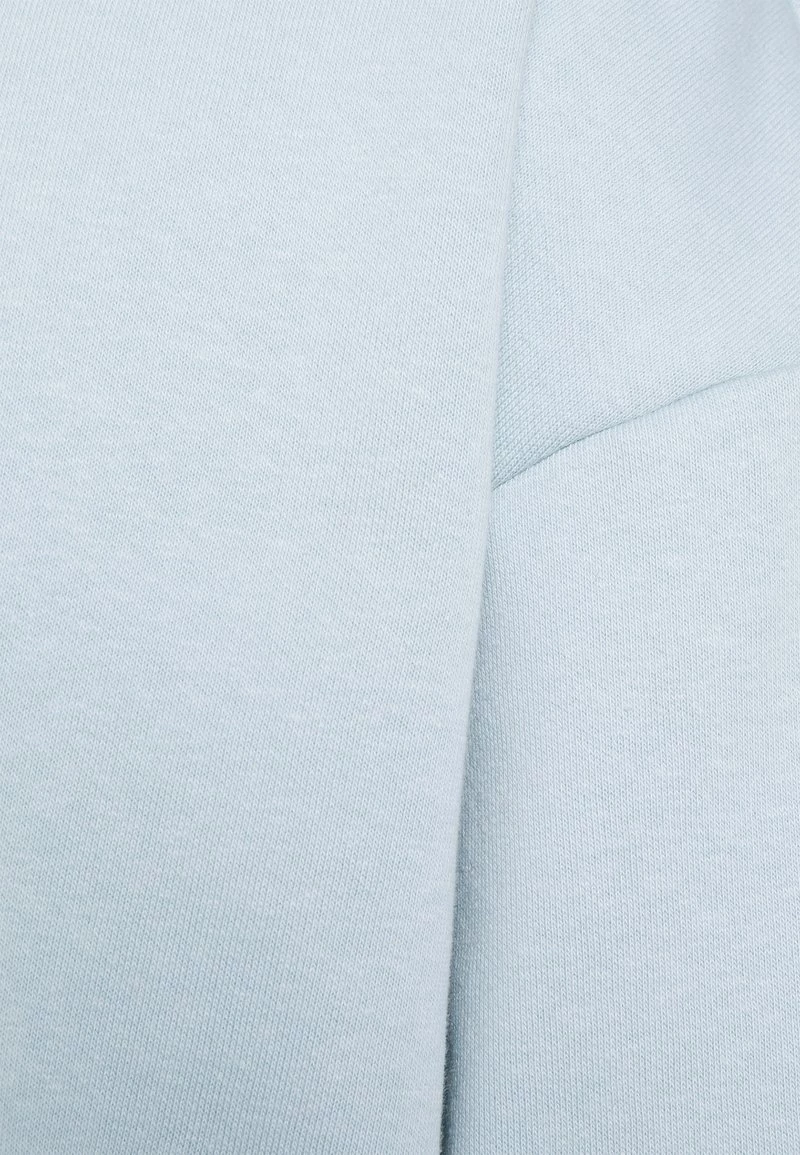 Pier One Hombre 2 Pack - Jersey Con Capucha - Green-blue - Imagen 5