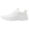 Pier One Hombre Zapatillas - White