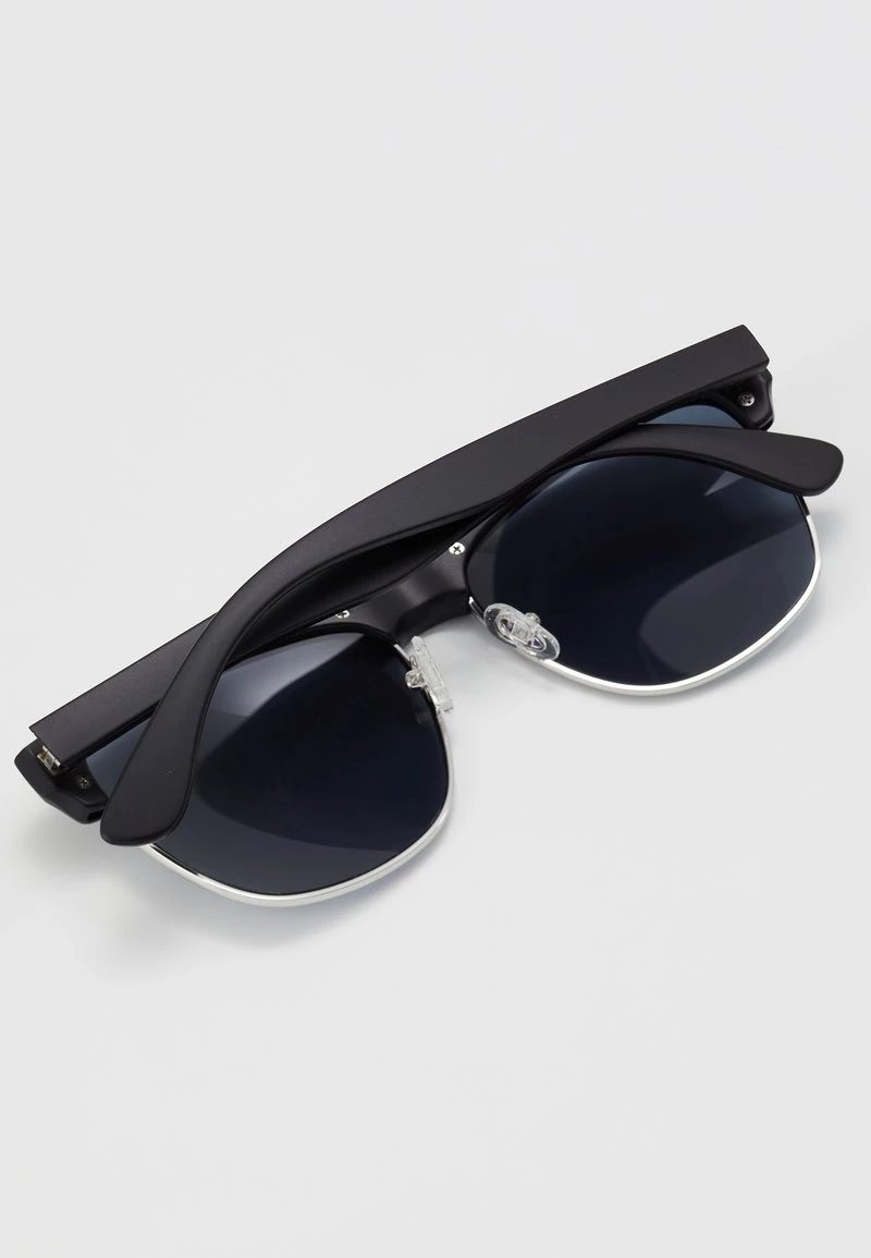 Pier One Hombre Gafas De Sol - Black - Imagen 3