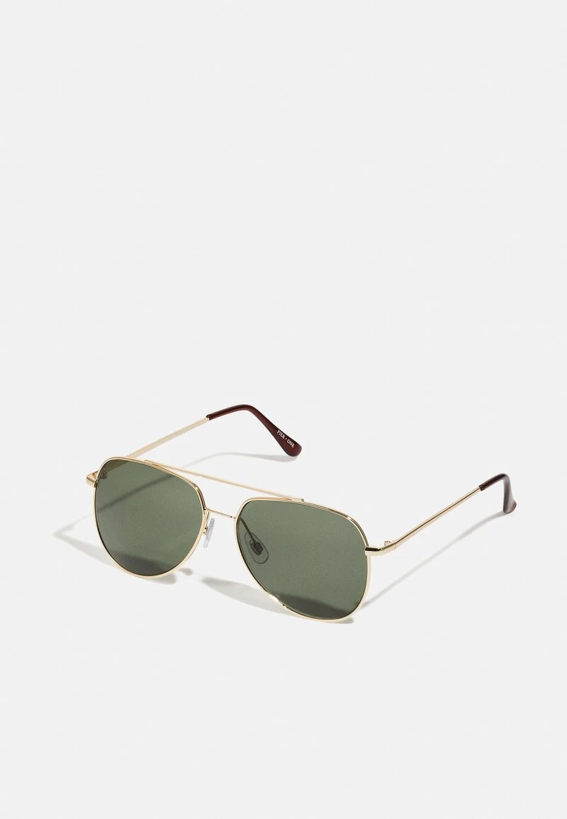 Pier One Hombre Gafas De Sol - Green