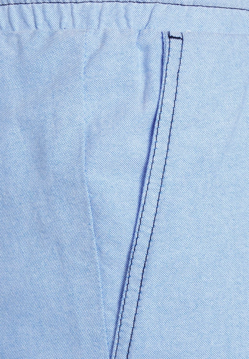 Pier One Hombre Shorts - Light Blue - Imagen 8