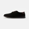 Pier One Hombre Zapatos De Vestir - Black