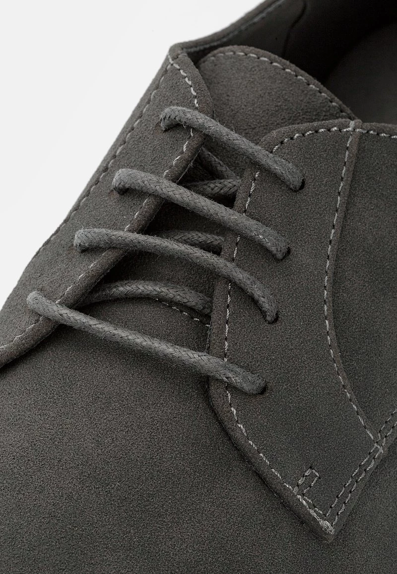 Pier One Zapatos De Vestir - Grey, Hombre - Imagen 6