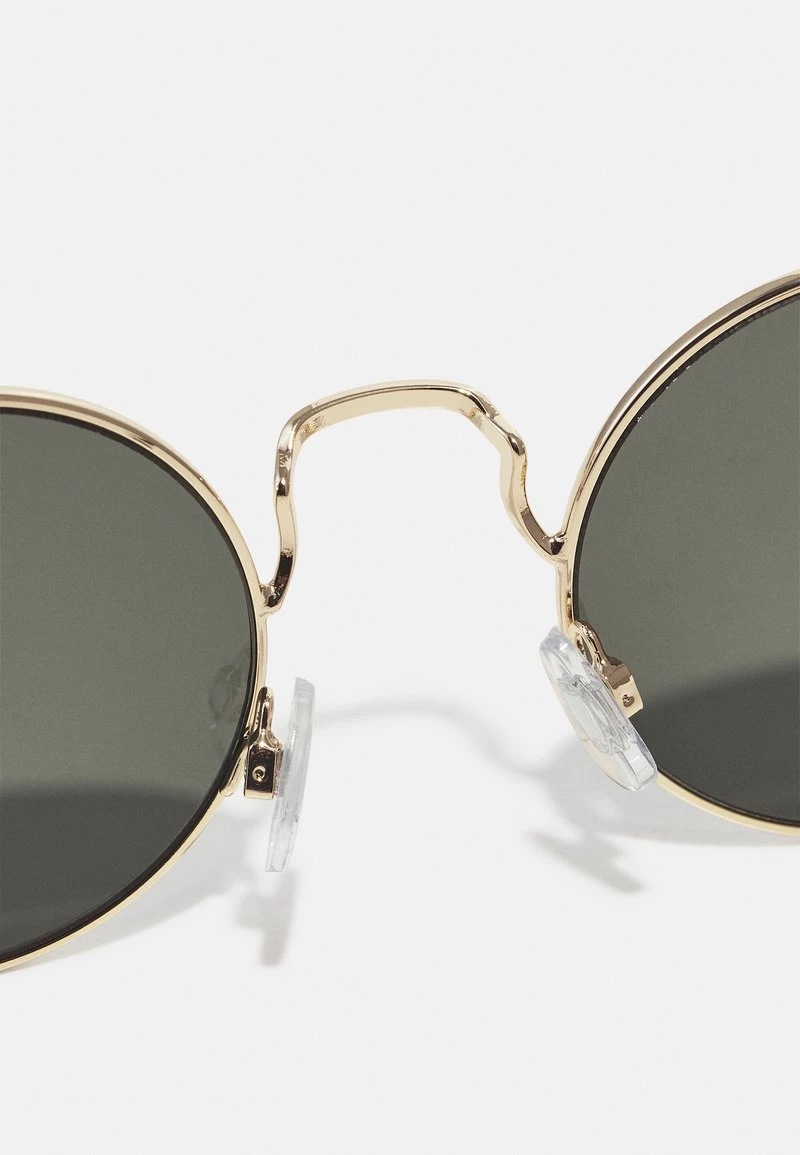 Pier One Unisexo UNISEX - Gafas De Sol - Green - Imagen 3