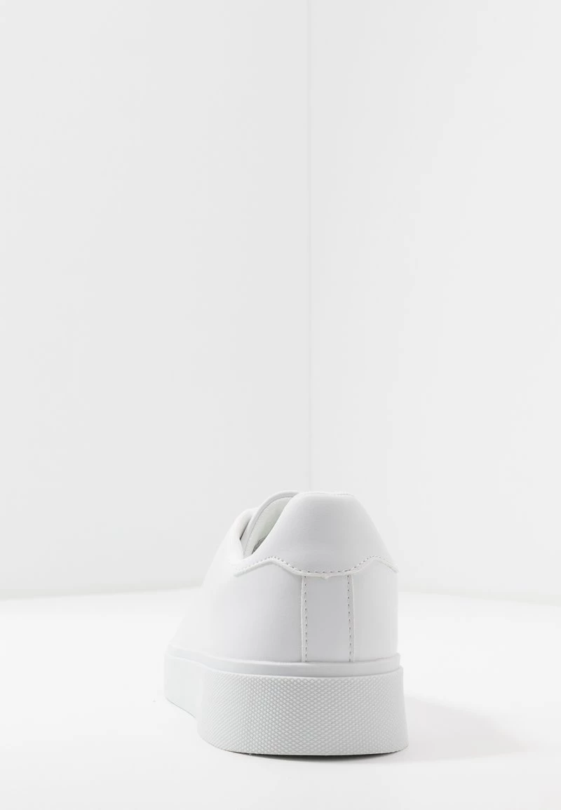 Pier One Zapatillas - White, Hombre - Imagen 7