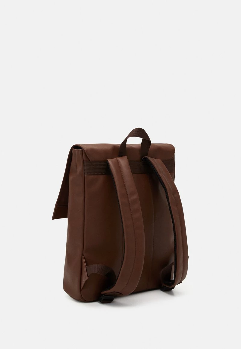 Pier One Unisexo UNISEX - Mochila - Brown - Imagen 2