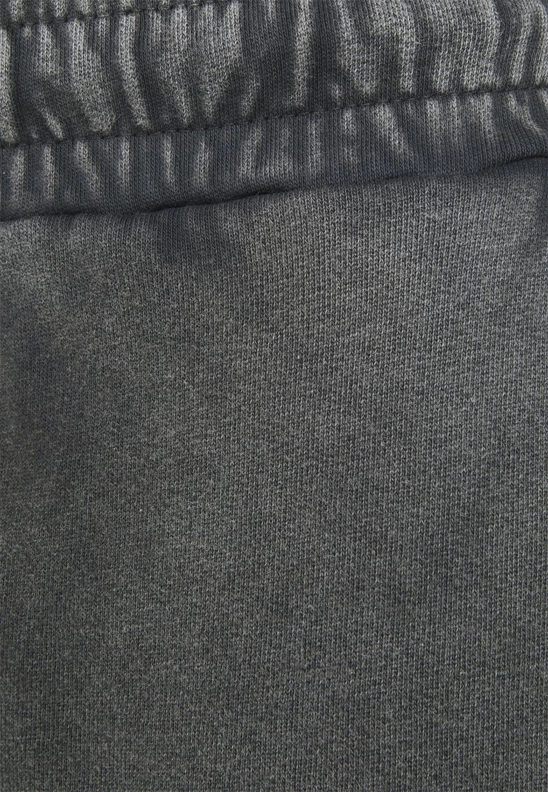 Pier One Hombre Shorts - Black - Imagen 3